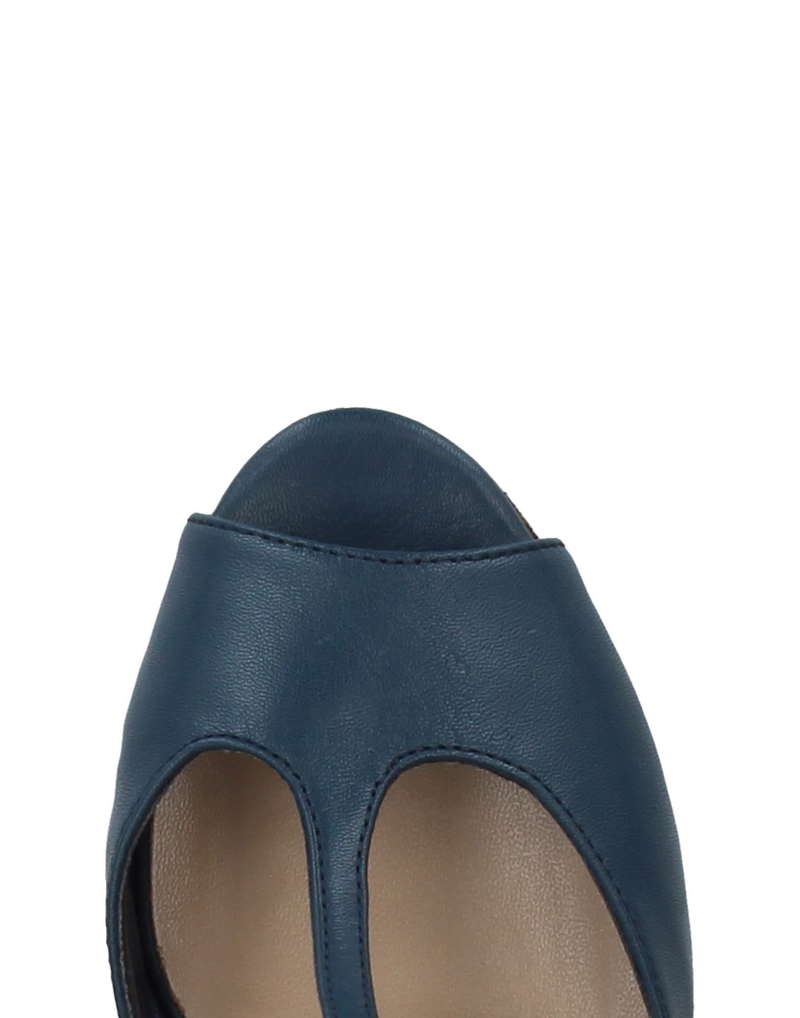Moda Sandali Formentini Formentini Formentini Donna - 11375752VO 74fecc Moda Sandali Formentini Formentini Formentini Donna - 11375752VO 74fecc