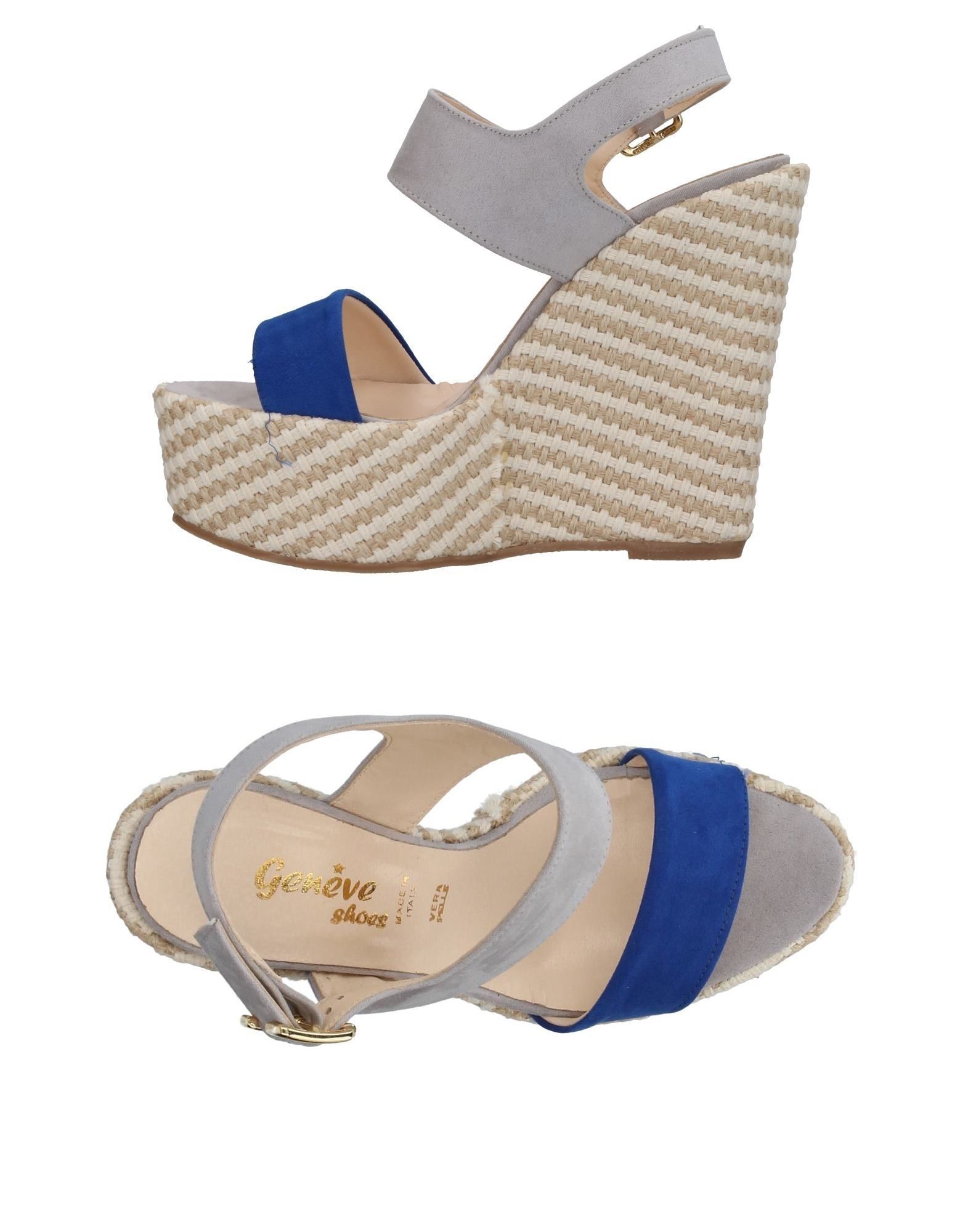 Moda Sandali Geneve Donna - 11375770RQ Moda Moda Moda Sandali Geneve Donna - 11375770RQ 3c31a9