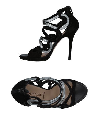 Cómodo y bien parecido Sandalia Formtini Mujer - Sandalias Formtini - 11375788LO Negro Cómodo y bien parecido Sandalia Formtini Mujer - Sandalias Formtini - 11375788LO Negro