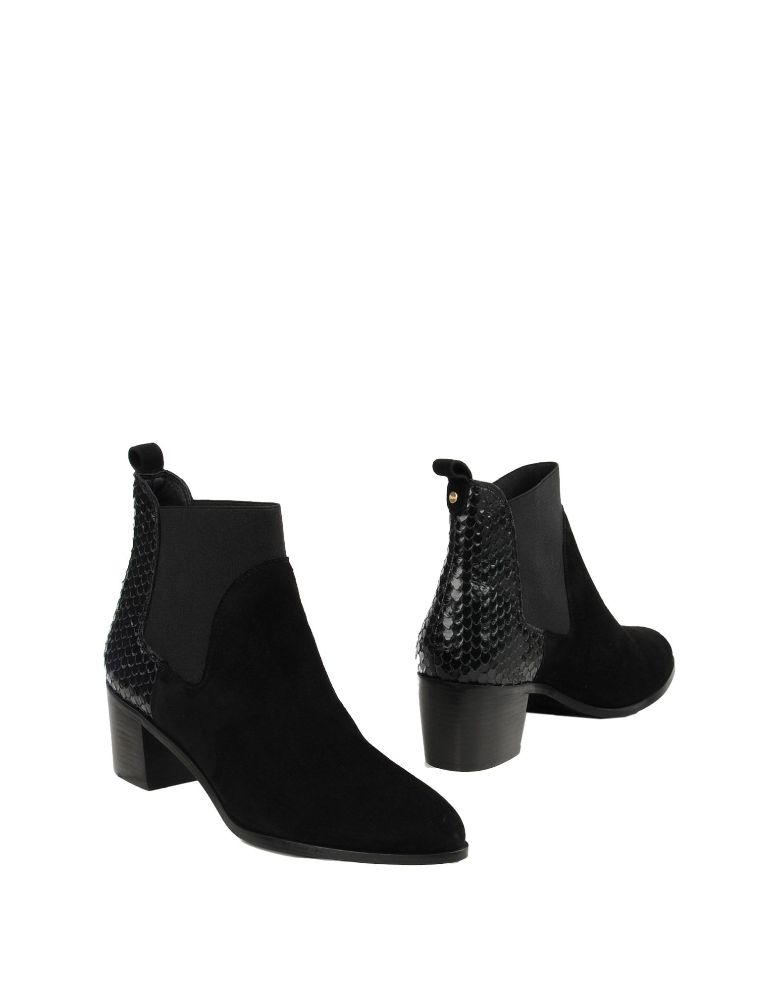 Gut um billige Schuhe zu tragenDune London Oprentice 11375799PS Gut um billige Schuhe zu tragenDune tragenDune tragenDune London Oprentice 11375799PS ea6611