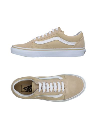vans damen 375 vans damen 375