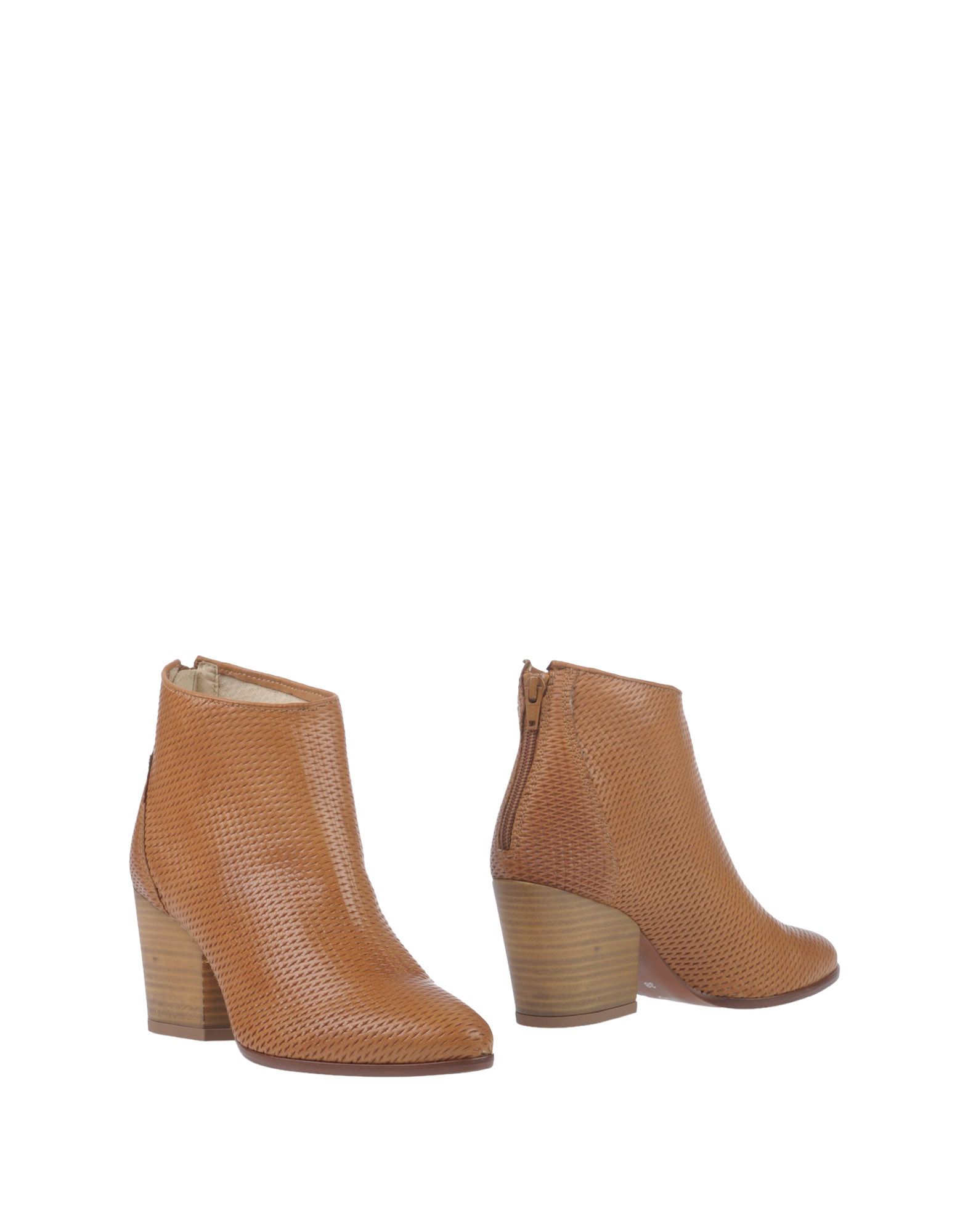 Haltbare Mode billige Schuhe Formentini Stiefelette Damen 11375826IK Heiße Schuhe Haltbare Mode billige Schuhe Formentini Stiefelette Damen 11375826IK Heiße Schuhe