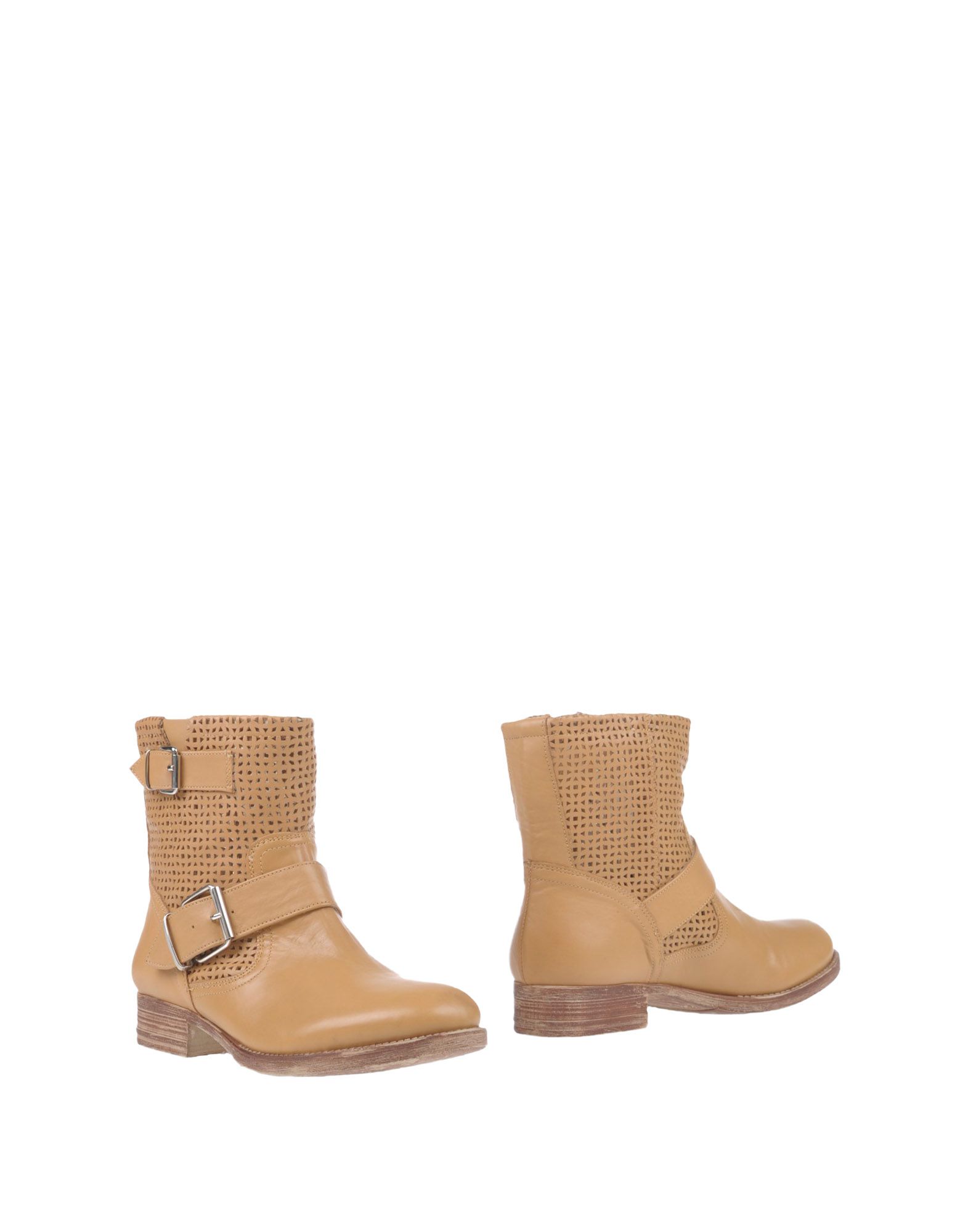Günstige und modische Schuhe Formentini Stiefelette Damen 11375844IV Günstige und modische Schuhe Formentini Stiefelette Damen 11375844IV