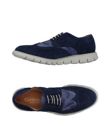 Zapatos con descuento Zapato De Cordones Cantarelli Hombre - Zapatos De Cordones Cantarelli - 11375845VQ Azul oscuro Zapatos con descuento Zapato De Cordones Cantarelli Hombre - Zapatos De Cordones Cantarelli - 11375845VQ Azul oscuro