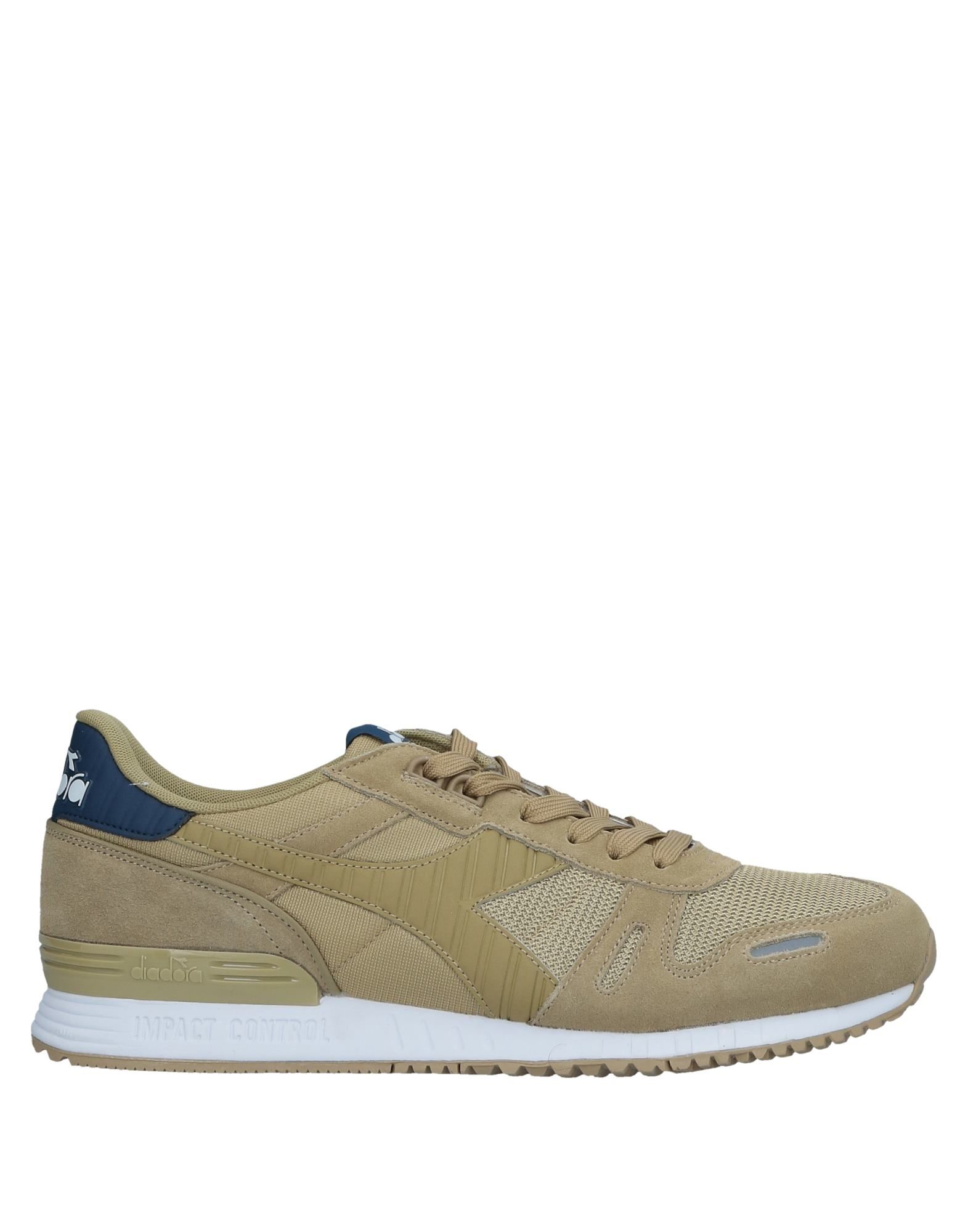 Rabatt echte Schuhe Diadora Sneakers Herren 11375866HA Rabatt echte Schuhe Diadora Sneakers Herren 11375866HA