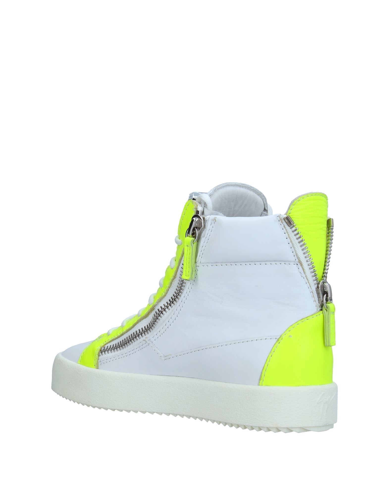 Giuseppe Zanotti Sneakers Damen Zanotti 11375876QH Neue Schuhe 77fced Giuseppe Zanotti Sneakers Damen Zanotti 11375876QH Neue Schuhe 77fced