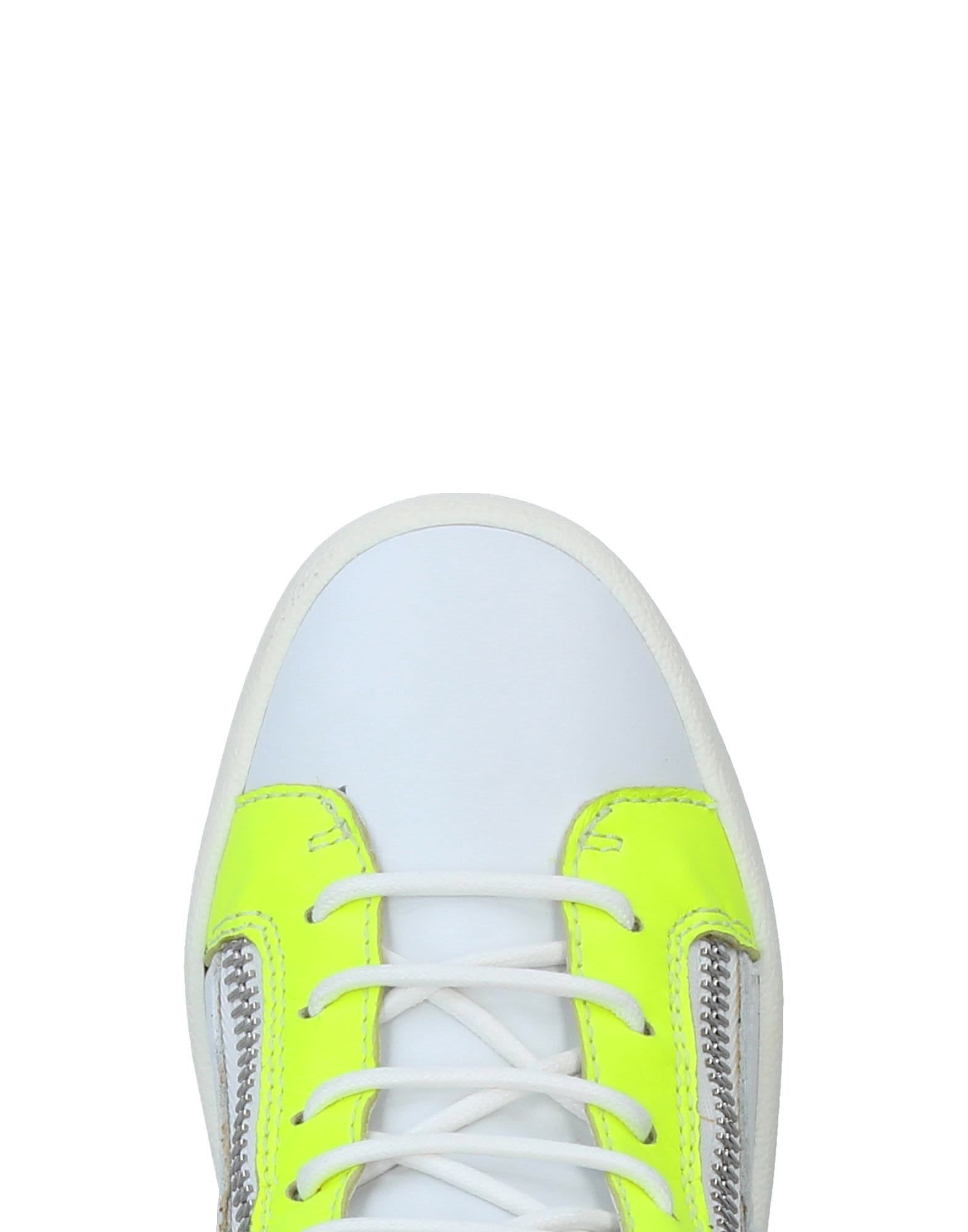 Giuseppe Zanotti Sneakers Damen Zanotti 11375876QH Neue Schuhe 77fced Giuseppe Zanotti Sneakers Damen Zanotti 11375876QH Neue Schuhe 77fced