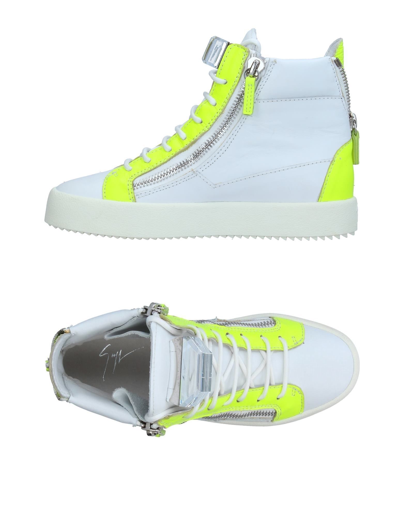 Giuseppe Zanotti Sneakers Damen 11375876QH Neue Schuhe Giuseppe Zanotti Sneakers Damen Zanotti 11375876QH Neue Schuhe 77fced