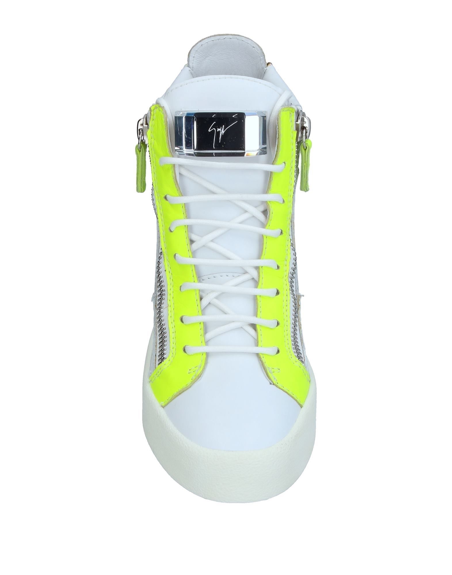 Giuseppe Zanotti Sneakers Damen Zanotti 11375876QH Neue Schuhe 77fced Giuseppe Zanotti Sneakers Damen Zanotti 11375876QH Neue Schuhe 77fced