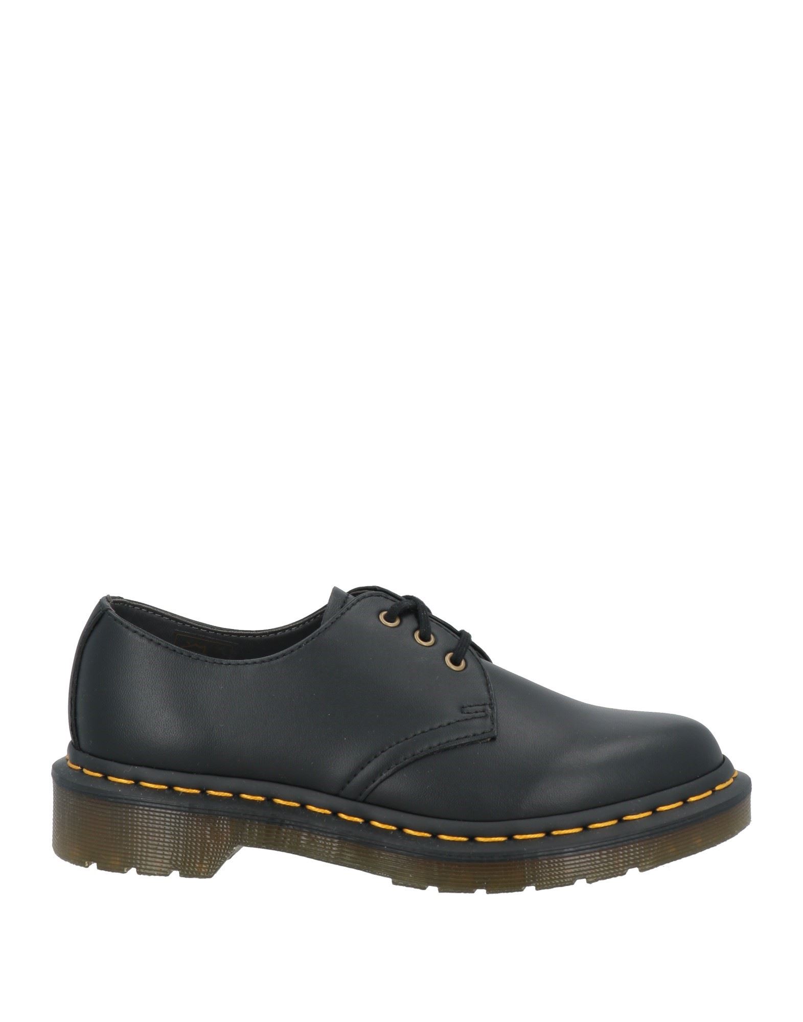 Dr. Martens Schnürschuhe Damen 11375878JE Gute Qualität beliebte Schuhe Dr. Martens Schnürschuhe Damen 11375878JE Gute Qualität beliebte Schuhe