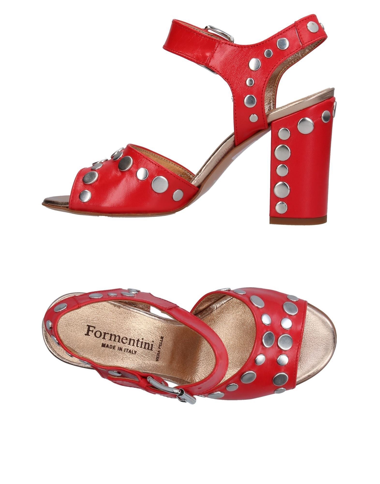 Sandali Formentini Donna - 11375880FJ Scarpe economiche e buone Sandali Formentini Donna - 11375880FJ Scarpe economiche e buone