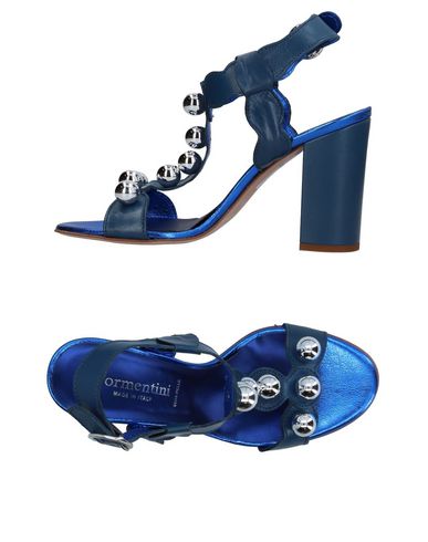 Casual salvaje Sandalia Formtini Mujer - Sandalias Formtini - 11375893DN Rosa claro Casual salvaje Sandalia Formtini Mujer - Sandalias Formtini - 11375893DN Rosa claro