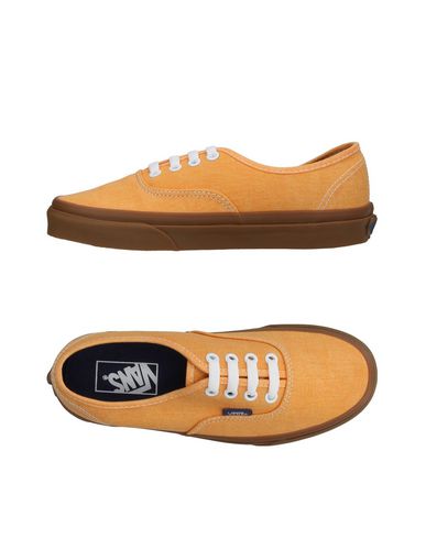 vans femme yoox vans femme yoox