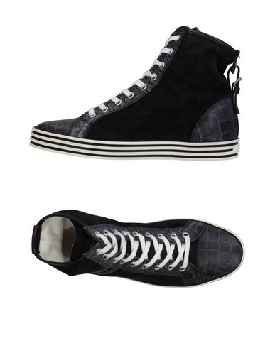 hogan rebel donna 375 2hogan rebel donna 375