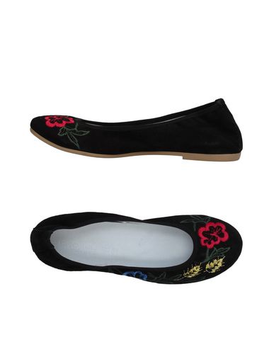 Descuento de la marca Bailarina Oroscuro Mujer - Bailarinas Oroscuro - 11375907RP Descuento de la marca Bailarina Oroscuro Mujer - Bailarinas Oroscuro - 11375907RP