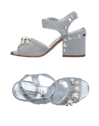 Cómodo y bien parecido Sandalia Formtini Mujer - Sandalias Formtini - 11375913CA Rosa Cómodo y bien parecido Sandalia Formtini Mujer - Sandalias Formtini - 11375913CA Rosa
