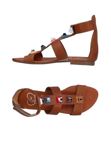 Los últimos zapatos de descuento para hombres y mujeres Sandalia Oroscuro Mujer - Sandalias Oroscuro - 11375922OD Camel Los últimos zapatos de descuento para hombres y mujeres Sandalia Oroscuro Mujer - Sandalias Oroscuro - 11375922OD Camel