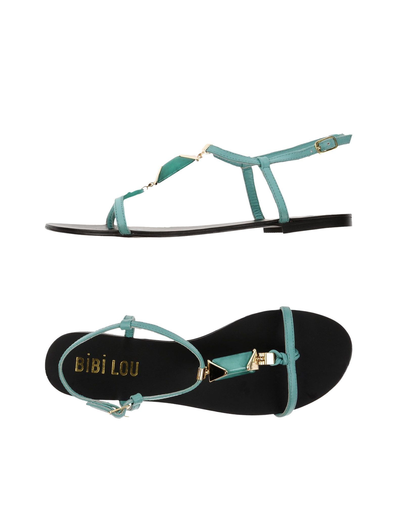Bibi Lou Dianetten Damen 11375923XP Gute Qualität beliebte Schuhe Bibi Lou Dianetten Damen 11375923XP Gute Qualität beliebte Schuhe
