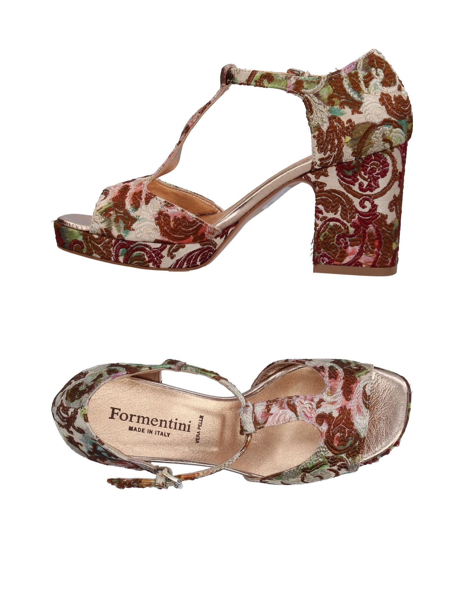 Günstige und modische Schuhe Formentini Sandalen Damen 11375933QS Günstige und modische Schuhe Formentini Sandalen Damen 11375933QS