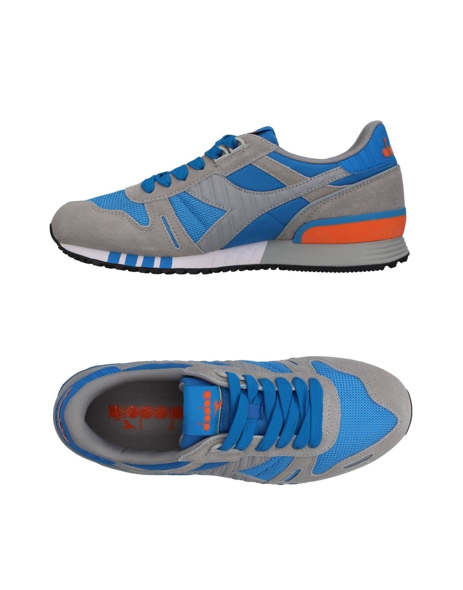 Haltbare Mode billige Schuhe Diadora Sneakers Herren 11375934QK Heiße Schuhe Haltbare Mode billige Schuhe Diadora Sneakers Herren 11375934QK Heiße Schuhe