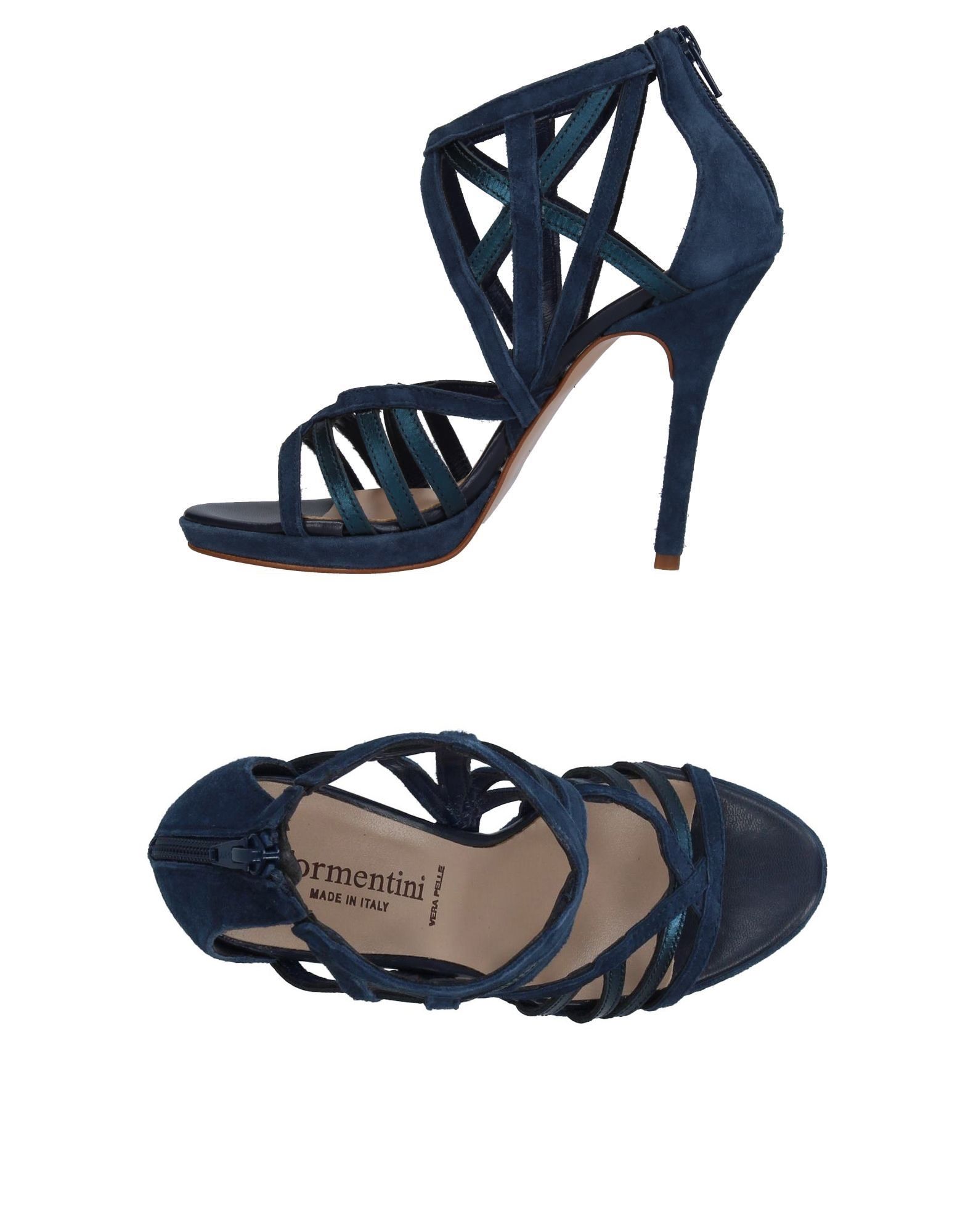 Haltbare Mode billige Schuhe Formentini Sandalen Damen 11375935QP Heiße Schuhe Haltbare Mode billige Schuhe Formentini Sandalen Damen 11375935QP Heiße Schuhe