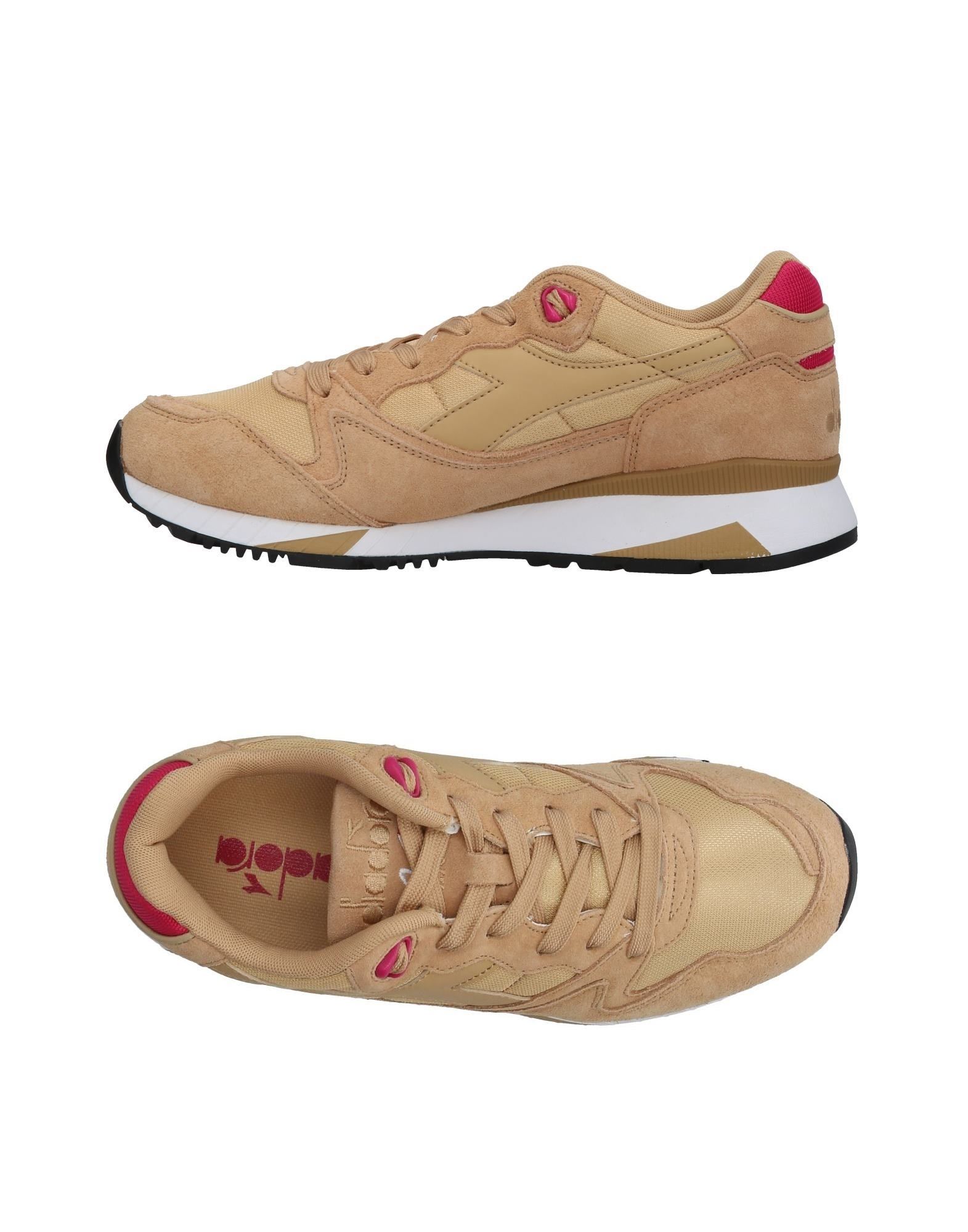 Haltbare Mode billige Schuhe Diadora Sneakers Herren 11375943IA Heiße Schuhe Haltbare Mode billige Schuhe Diadora Sneakers Herren 11375943IA Heiße Schuhe