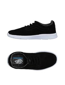 vans numero 20 vans numero 20