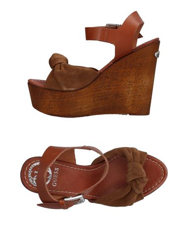 Zapatos de mujer baratos zapatos de mujer Sandalia Guess Mujer - Sandalias Guess - 11375986SW Rojo Zapatos de mujer baratos zapatos de mujer Sandalia Guess Mujer - Sandalias Guess - 11375986SW Rojo