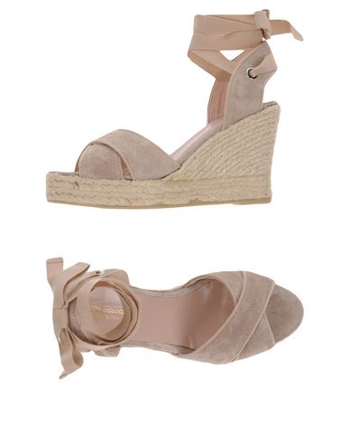 Zapatos de mujer baratos zapatos de mujer Espadrilla Paolo Simonini Mujer - Espadrillas Paolo Simonini - 11376021RS Gris rosado Zapatos de mujer baratos zapatos de mujer Espadrilla Paolo Simonini Mujer - Espadrillas Paolo Simonini - 11376021RS Gris rosado
