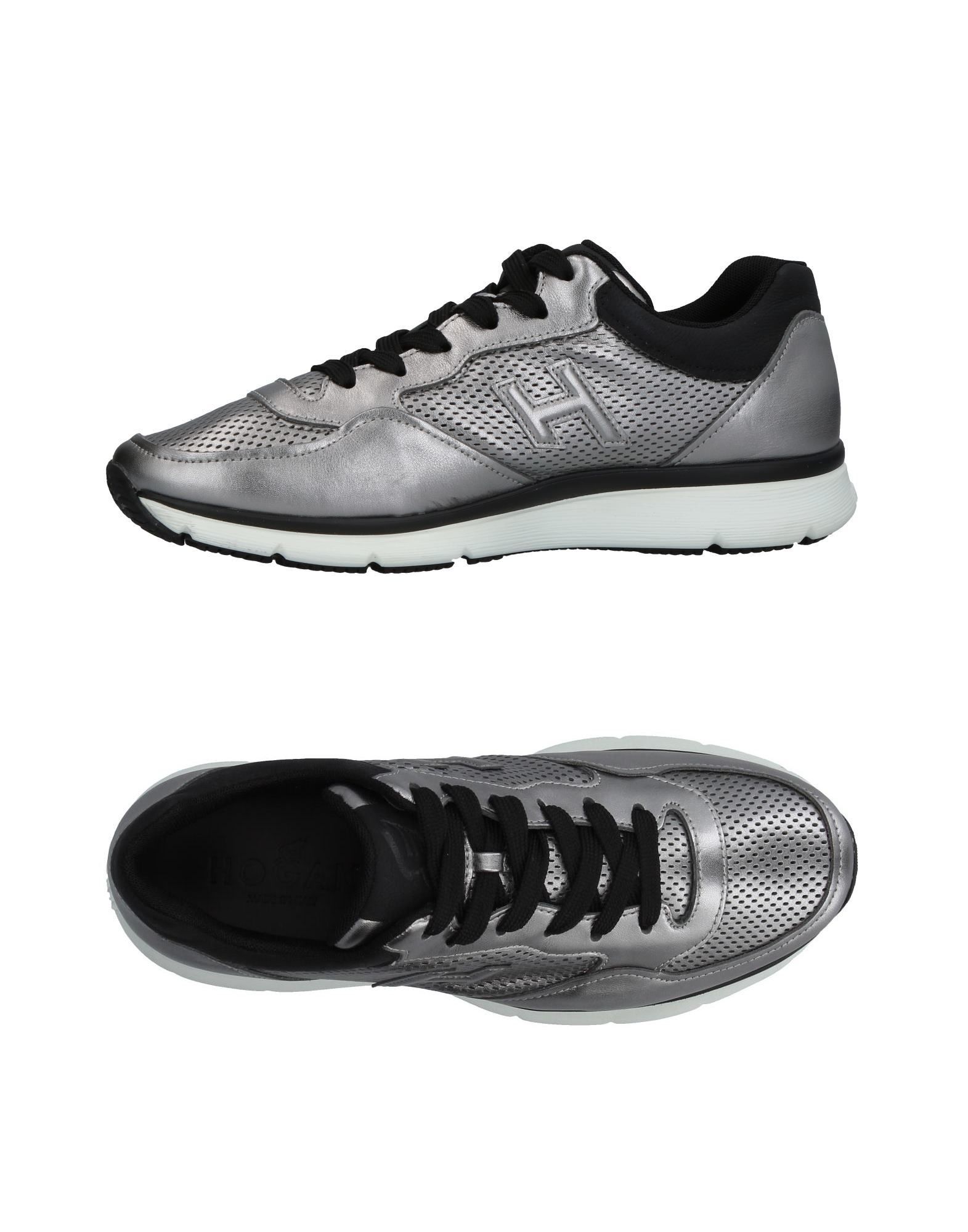 Haltbare Mode billige Schuhe Hogan Sneakers Herren 11376031TO Heiße Schuhe Haltbare Mode billige Schuhe Hogan Sneakers Herren 11376031TO Heiße Schuhe