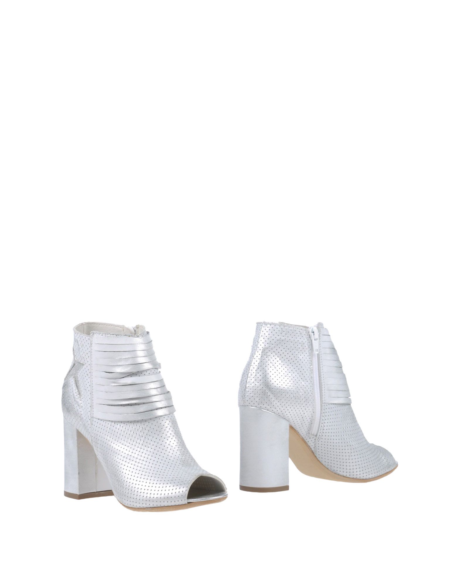 Divine Follie Stiefelette Damen 11376033BG Divine Follie Stiefelette Damen 11376033BG
