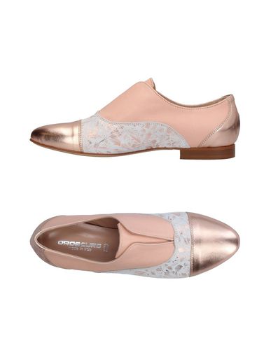 Cómodo y bien parecido Mocasín Oroscuro Mujer - Mocasines Oroscuro - 11376074EA Rosa Cómodo y bien parecido Mocasín Oroscuro Mujer - Mocasines Oroscuro - 11376074EA Rosa