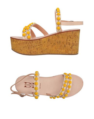 Zapatos de mujer baratos zapatos de mujer Sandalia Divine Follie Mujer - Sandalias Divine Follie - 11376099CF Amarillo Zapatos de mujer baratos zapatos de mujer Sandalia Divine Follie Mujer - Sandalias Divine Follie - 11376099CF Amarillo