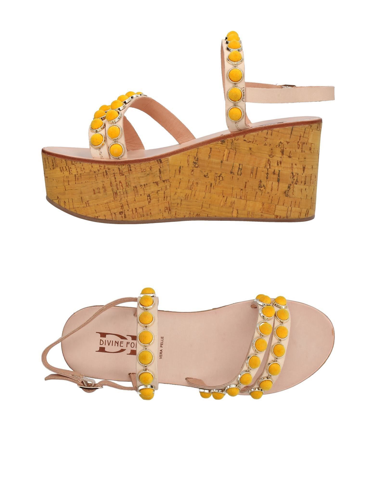 Divine Follie Sandalen Damen 11376099CF Gute Qualität beliebte Schuhe Divine Follie Sandalen Damen 11376099CF Gute Qualität beliebte Schuhe