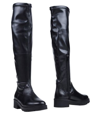 Venta de liquidación de temporada Bota Heliā Mujer - Botas Heliā - 11376107AX Venta de liquidación de temporada Bota Heliā Mujer - Botas Heliā - 11376107AX