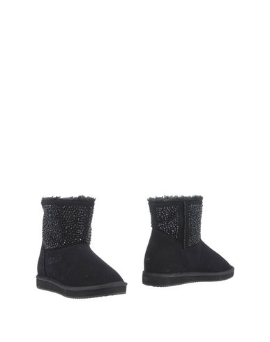 Casual salvaje Botín Liu •Jo Shoes Mujer - Botines Liu •Jo Shoes - 11376117FT Casual salvaje Botín Liu •Jo Shoes Mujer - Botines Liu •Jo Shoes - 11376117FT