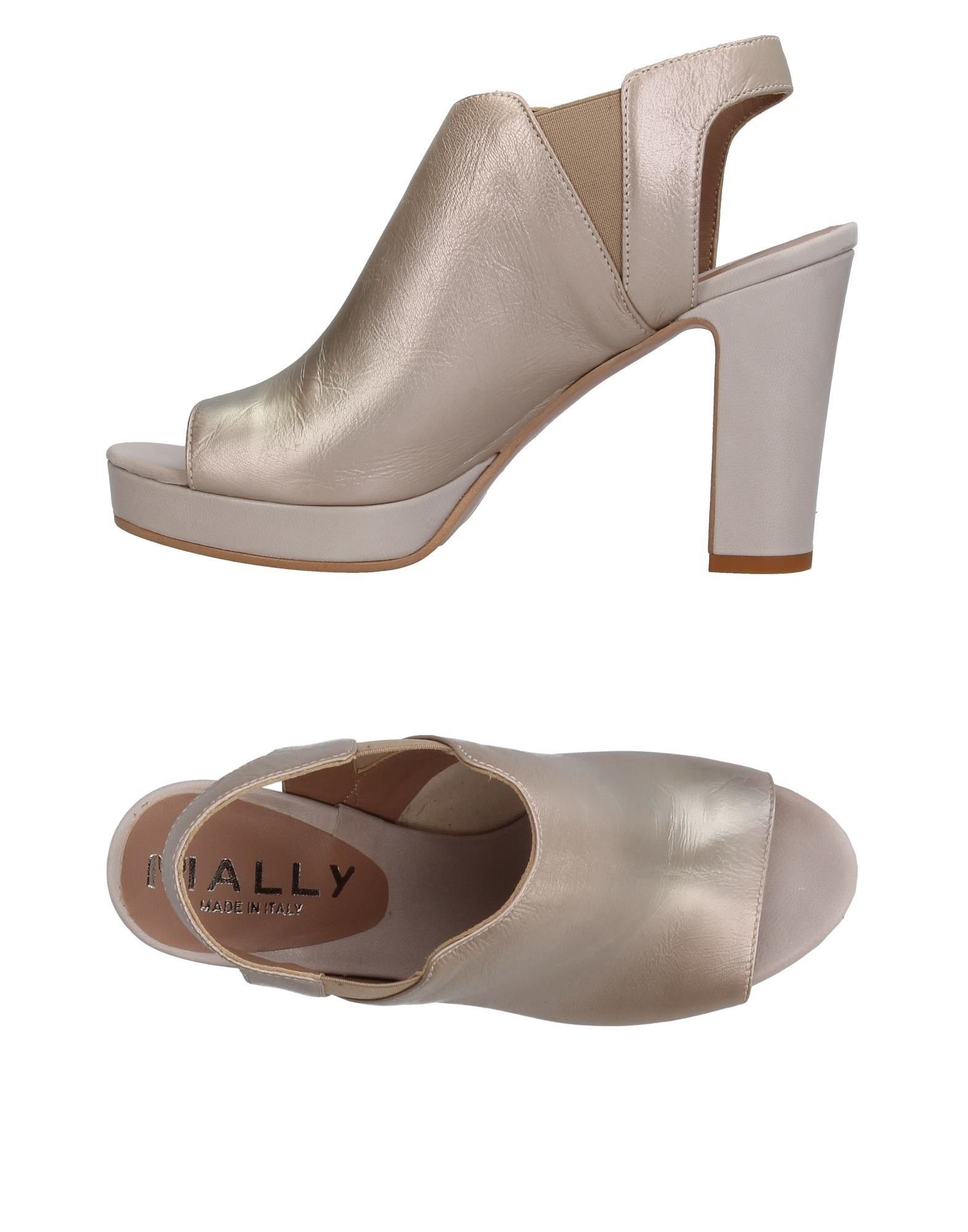 Mally Sandalen Damen 11376136LK Gute Qualität beliebte Schuhe Mally Sandalen Damen 11376136LK Gute Qualität beliebte Schuhe