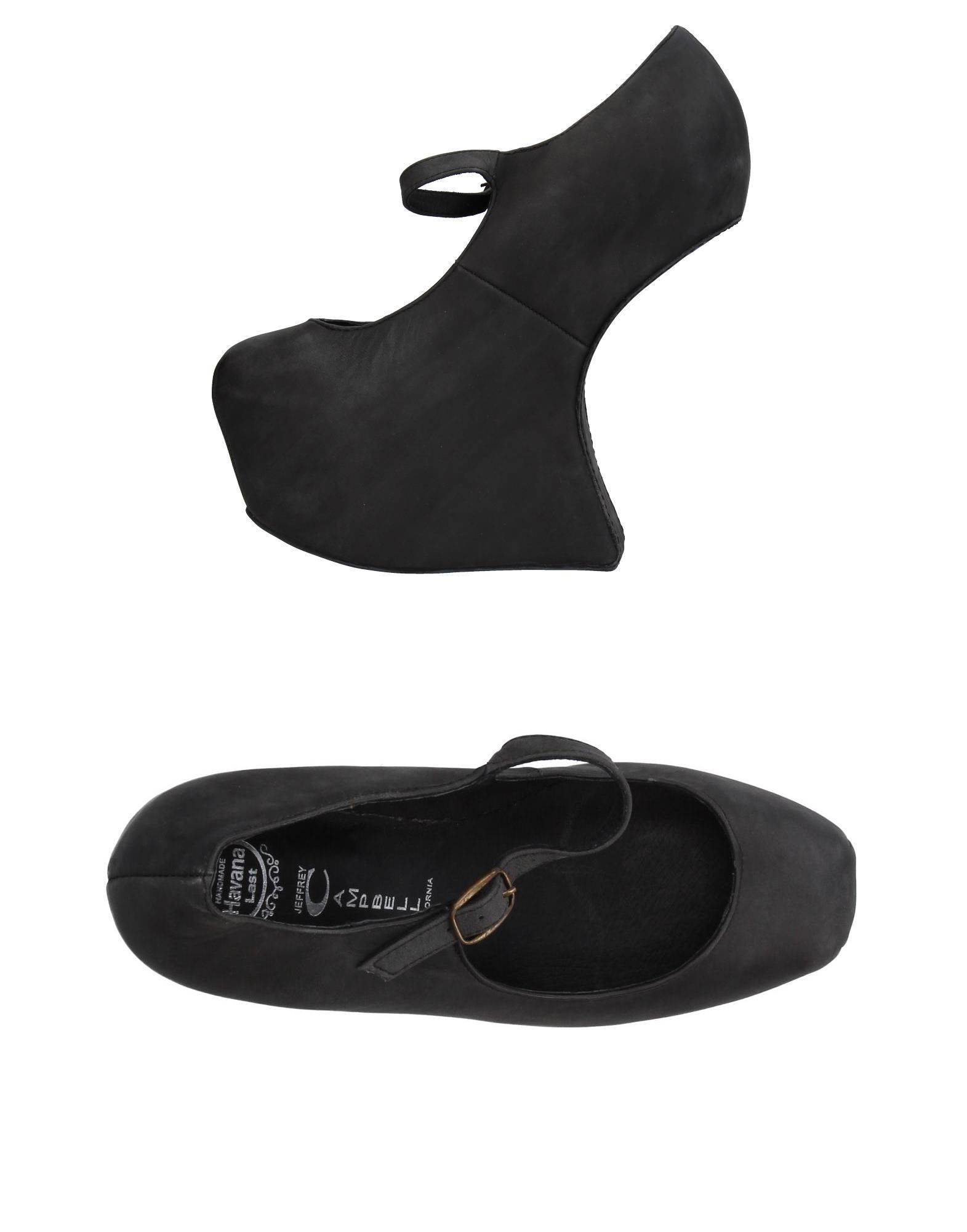 Jeffrey Campbell Pumps Damen 11376157FH Gute Qualität beliebte Schuhe Jeffrey Campbell Pumps Damen 11376157FH Gute Qualität beliebte Schuhe