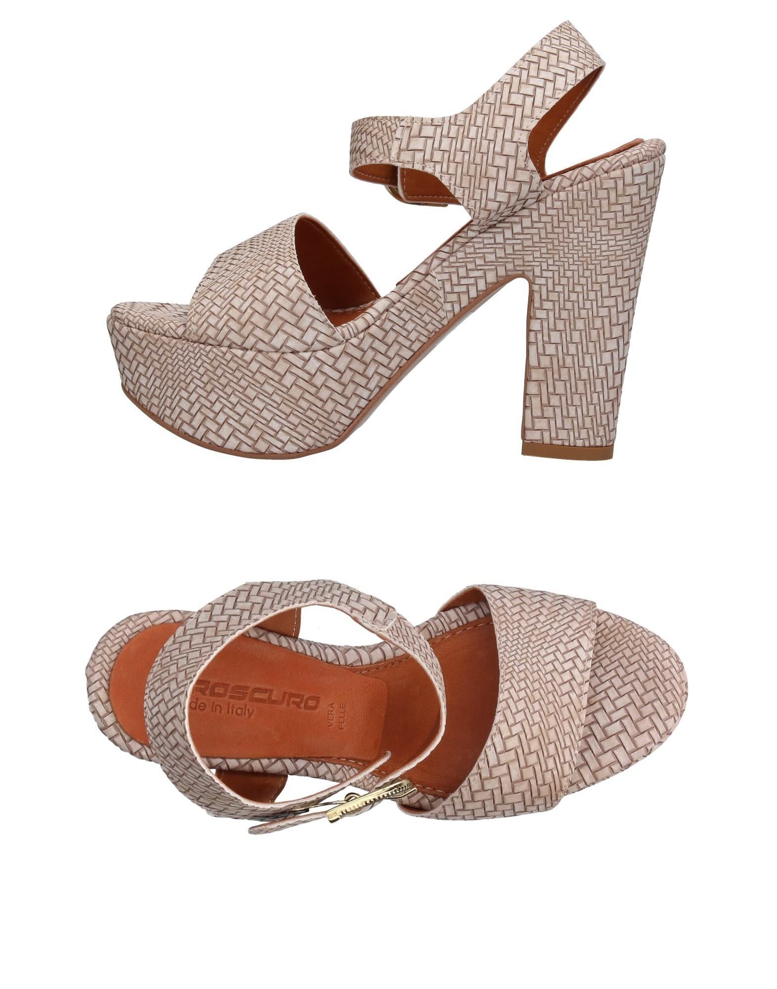 Sandali Oroscuro Donna - 11376164XL Scarpe economiche e buone Sandali Oroscuro Donna - 11376164XL Scarpe economiche e buone