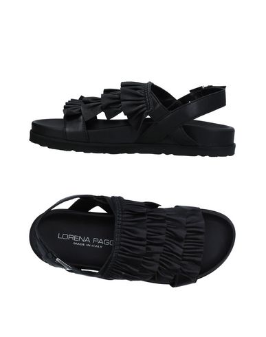 Los últimos zapatos de descuento para hombres y mujeres Sandalia Lora Paggi Mujer - Sandalias Lora Paggi - 11376167SG Carne Los últimos zapatos de descuento para hombres y mujeres Sandalia Lora Paggi Mujer - Sandalias Lora Paggi - 11376167SG Carne