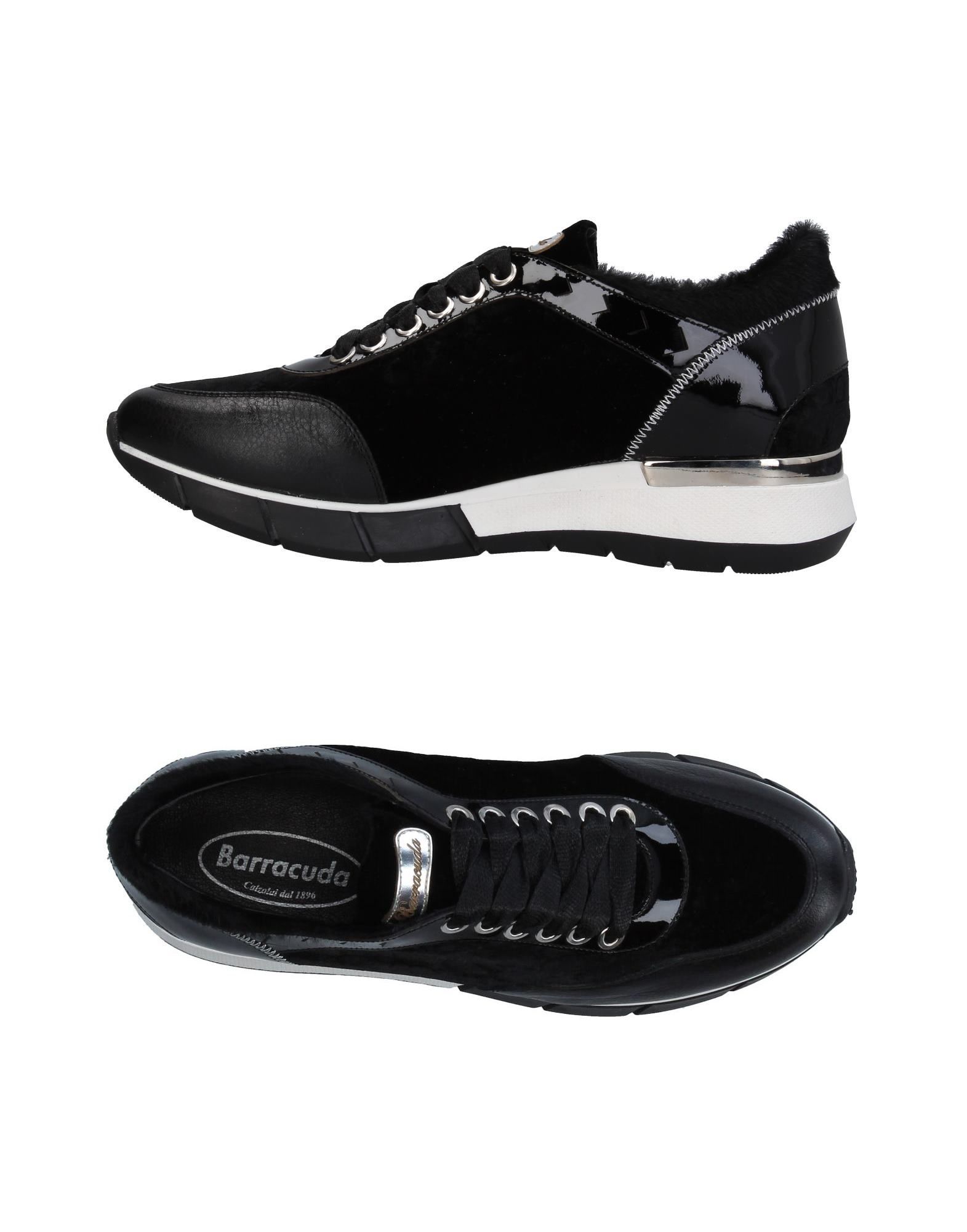 Haltbare Mode billige Schuhe Barracuda Sneakers Damen 11376179NK Heiße Schuhe Haltbare Mode billige Schuhe Barracuda Sneakers Damen 11376179NK Heiße Schuhe