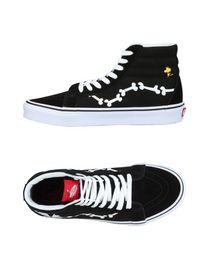 scarpe vans a 20 euro