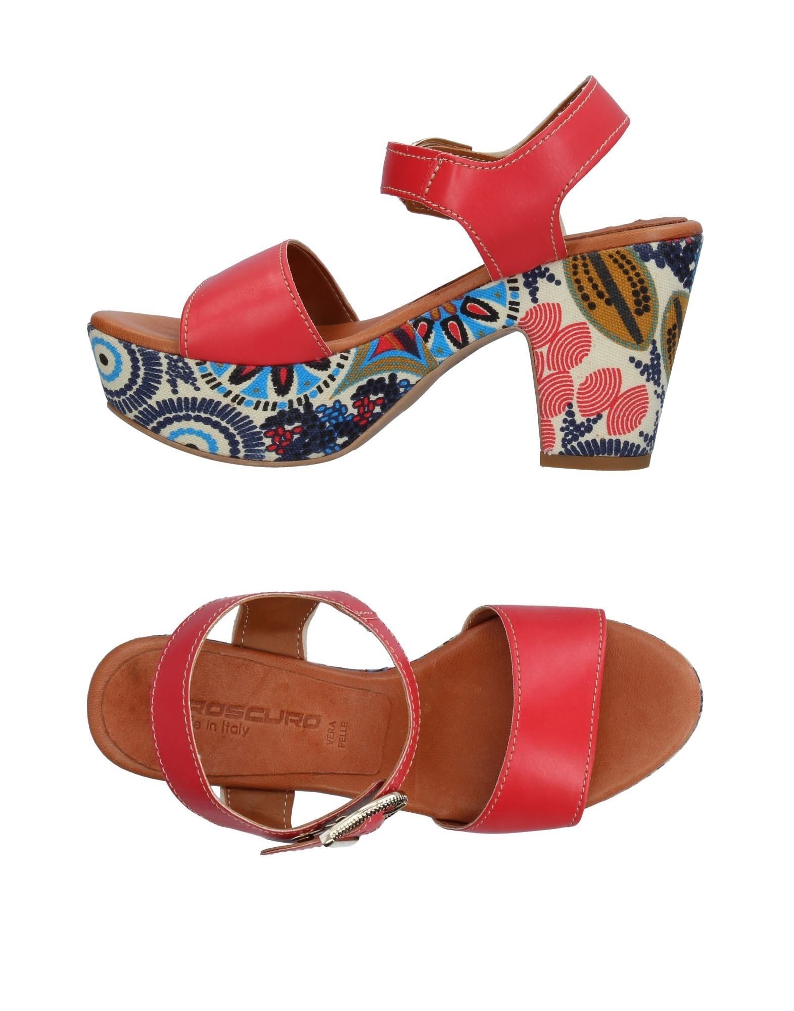 Moda Sandali Oroscuro Donna - 11376212UJ Moda Donna Sandali Oroscuro Donna Moda - 11376212UJ 8d6b7c