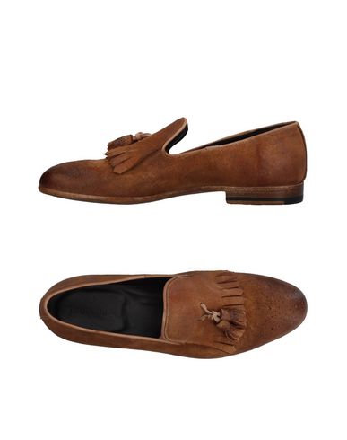 Zapatos con descuento Mocasín Prevti Hombre - Mocasines Prevti - 11376221LA Camel Zapatos con descuento Mocasín Prevti Hombre - Mocasines Prevti - 11376221LA Camel