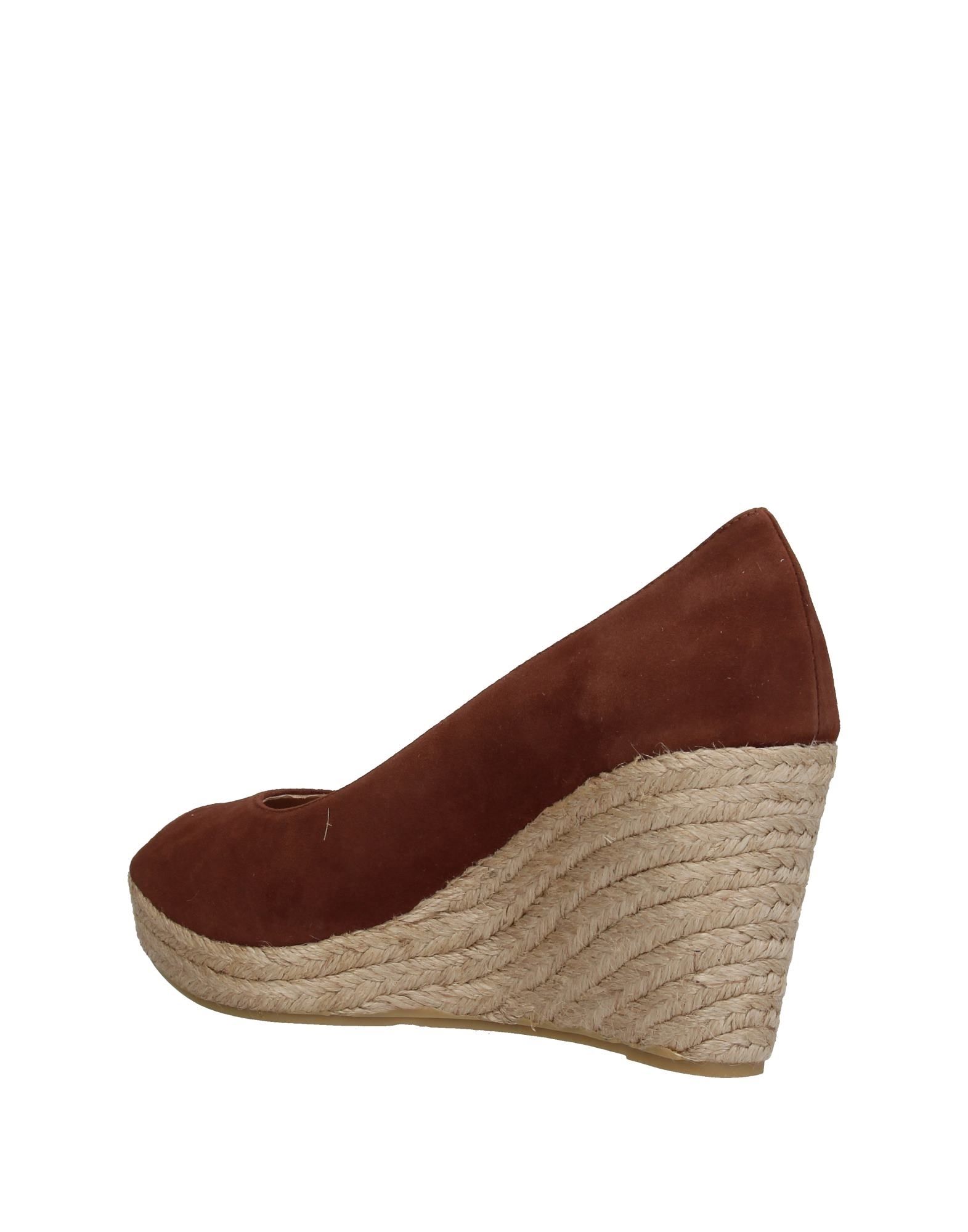 Toni Pons Pumps Damen 11376225QB Schuhe Neue Schuhe 11376225QB 84ed74 Toni Pons Pumps Damen 11376225QB Schuhe Neue Schuhe 11376225QB 84ed74