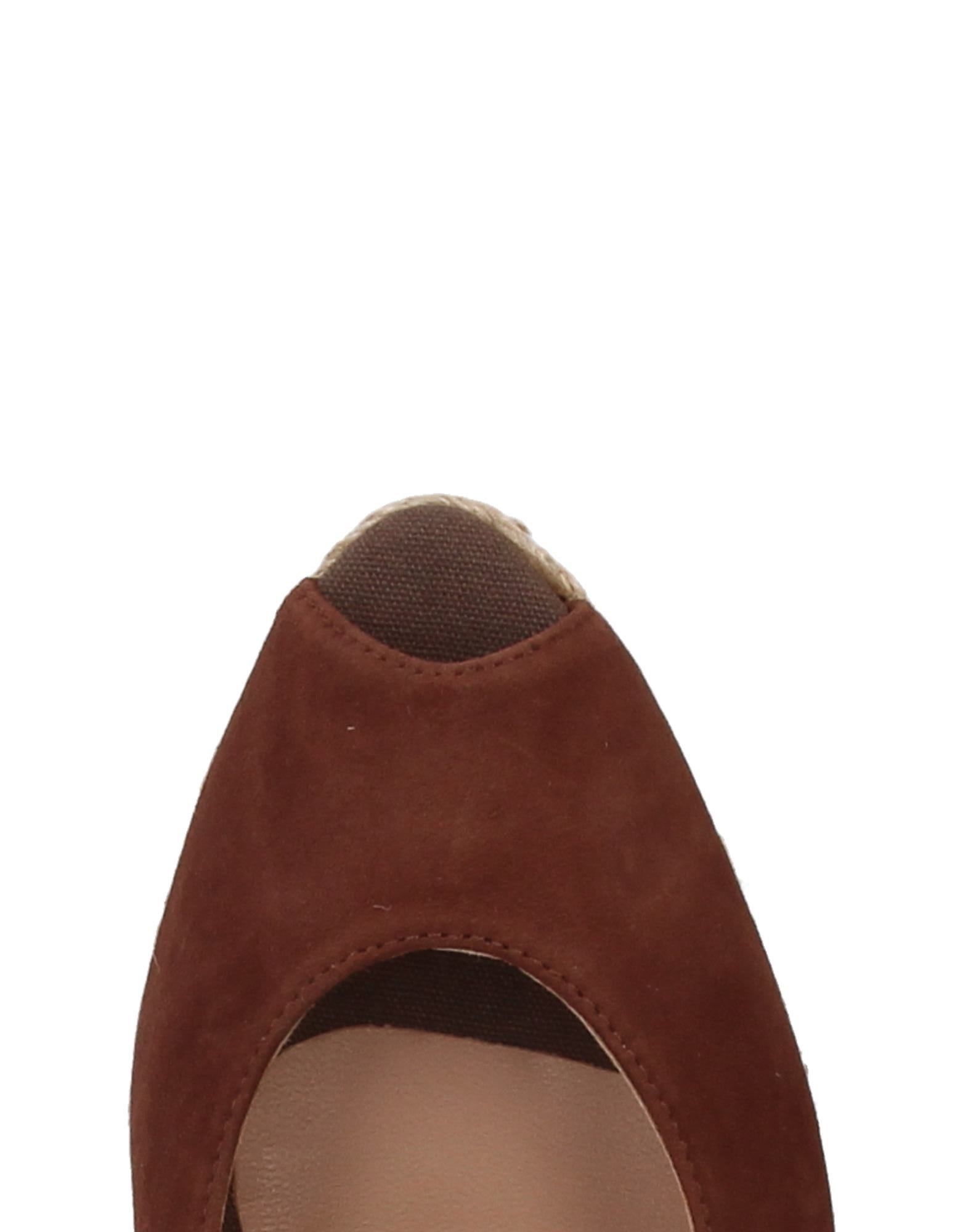 Toni Pons Pumps Damen 11376225QB Schuhe Neue Schuhe 11376225QB 84ed74 Toni Pons Pumps Damen 11376225QB Schuhe Neue Schuhe 11376225QB 84ed74