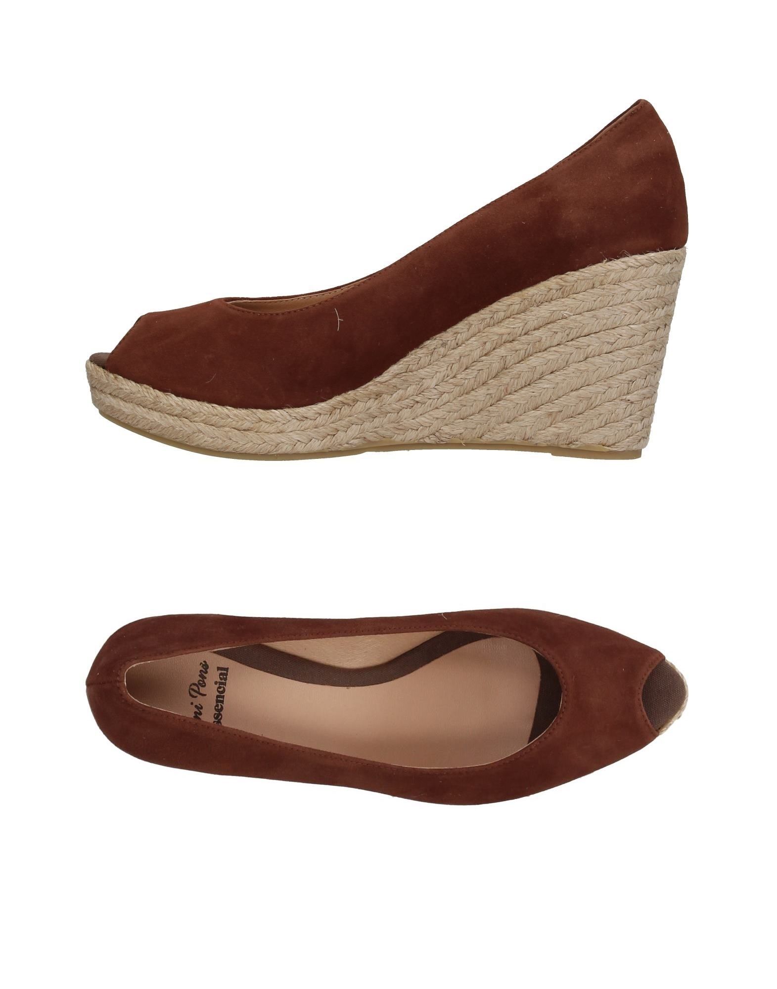 Toni Pons Pumps Damen 11376225QB Neue Schuhe Toni Pons Pumps Damen 11376225QB Schuhe Neue Schuhe 11376225QB 84ed74