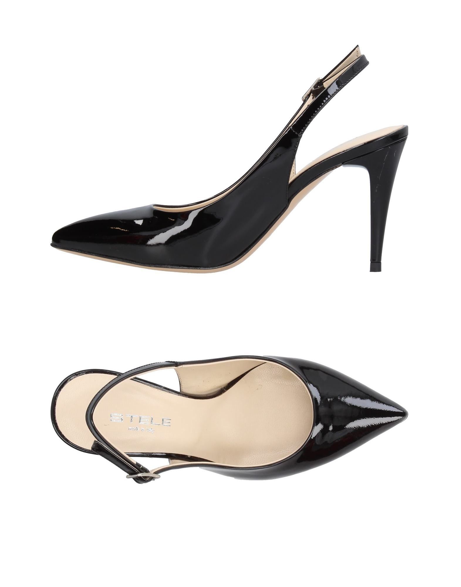 Stele Pumps Damen 11376247AA Gute Qualität beliebte Schuhe Stele Pumps Damen 11376247AA Gute Qualität beliebte Schuhe