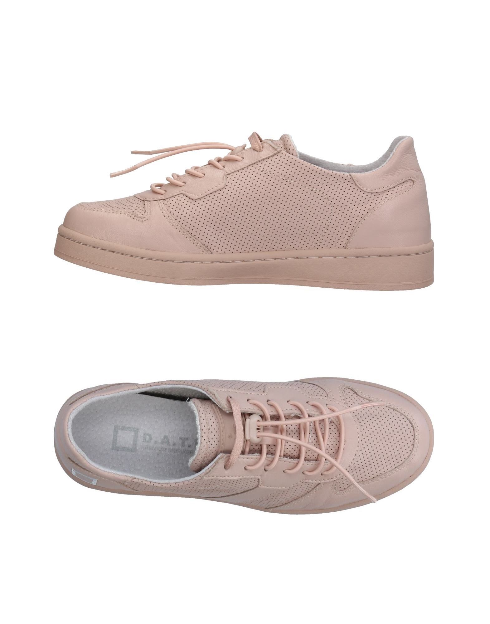 Sneakers D.A.T.E. Donna - 11376252MB Scarpe economiche e buone Sneakers D.A.T.E. Donna - 11376252MB Scarpe economiche e buone