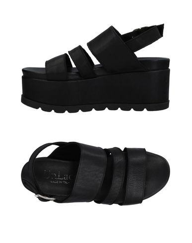 Los zapatos más populares para hombres y mujeres Sandalia Unlace Mujer - Sandalias Unlace - 11376260QV Negro Los zapatos más populares para hombres y mujeres Sandalia Unlace Mujer - Sandalias Unlace - 11376260QV Negro